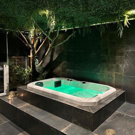 Suite Marie แวร์วีเย ภายนอก รูปภาพ