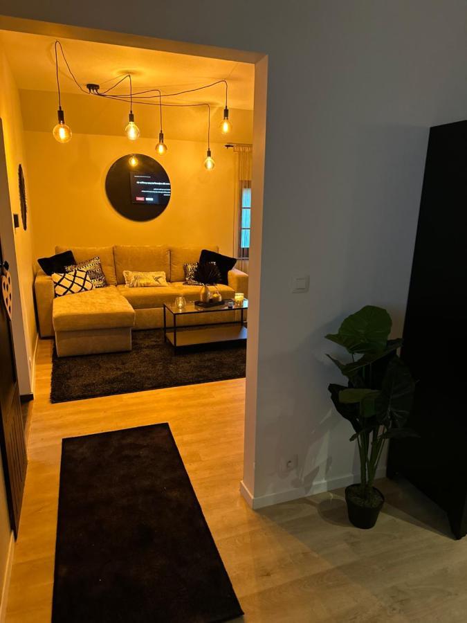 Suite Marie แวร์วีเย ภายนอก รูปภาพ