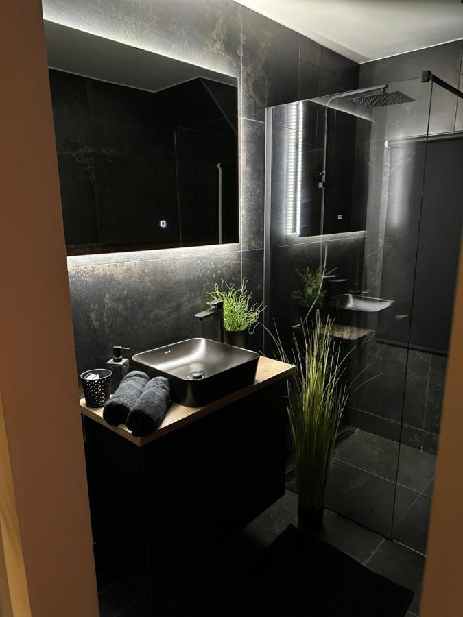 Suite Marie แวร์วีเย ภายนอก รูปภาพ