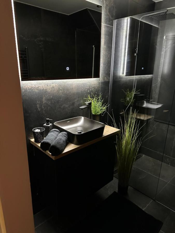 Suite Marie แวร์วีเย ภายนอก รูปภาพ