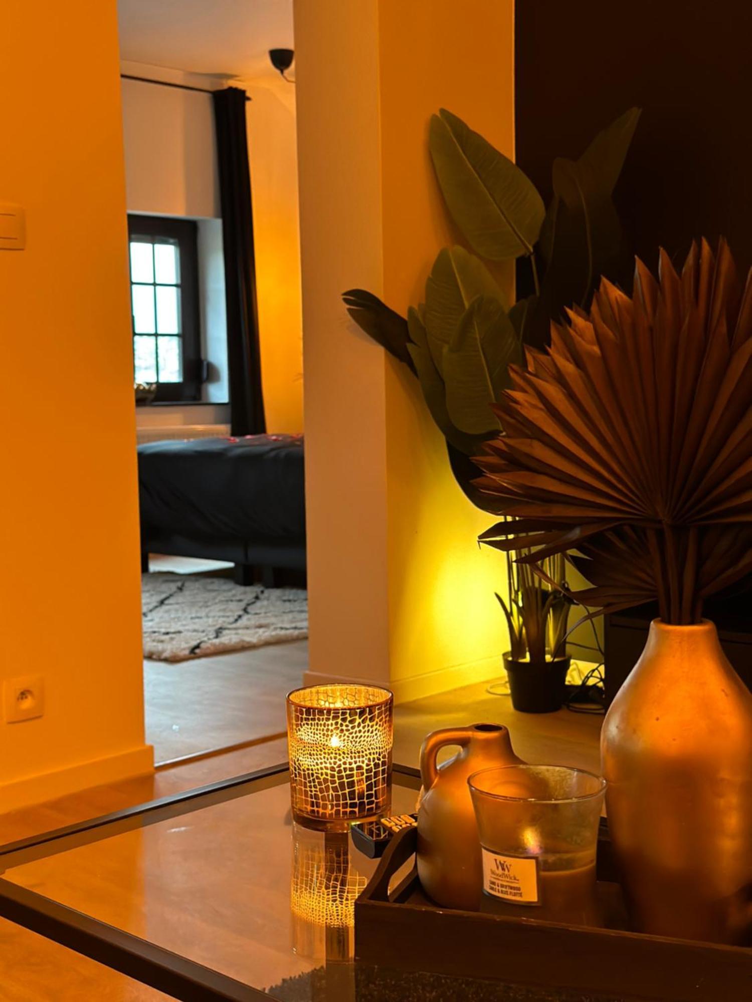 Suite Marie แวร์วีเย ภายนอก รูปภาพ